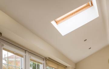 Shuttington conservatory roof insulation companies