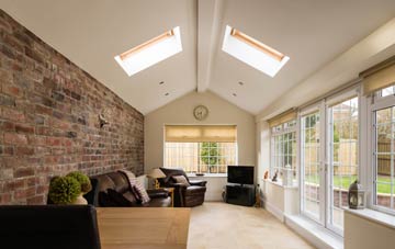 conservatory roof insulation Shuttington, Warwickshire