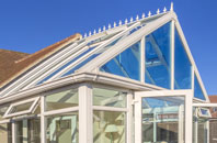 Shuttington conservatory roof repairs