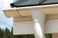 free Shuttington gutter installer quotes