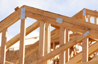 free Shuttington roof truss quotes
